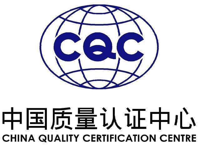 銅絲直徑小于國標要求，就是非標電纜嗎?解答來(lái)了!