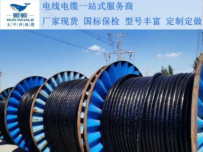 鄭州電纜廠(chǎng)淺談電纜著(zhù)火怎么辦呢？撲救辦法在這里