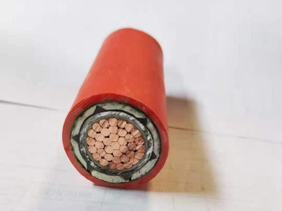 大受市場(chǎng)歡迎的礦物質(zhì)電纜什么時(shí)候開(kāi)始用的？