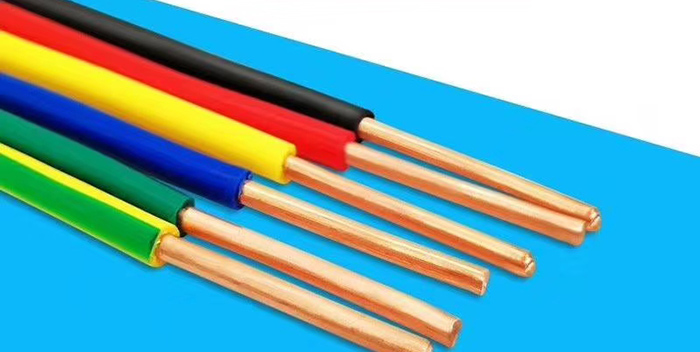 電線(xiàn)電纜常見(jiàn)質(zhì)量問(wèn)題有哪些？