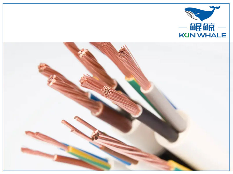 電線(xiàn)電纜粗的比細的省電嗎？