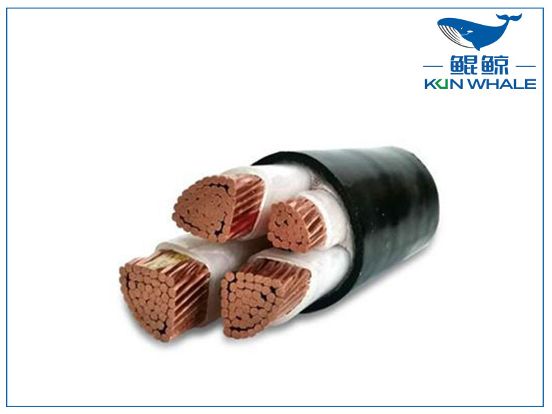 河南太平洋線(xiàn)纜淺談YJV、YJLV電力電纜產(chǎn)品