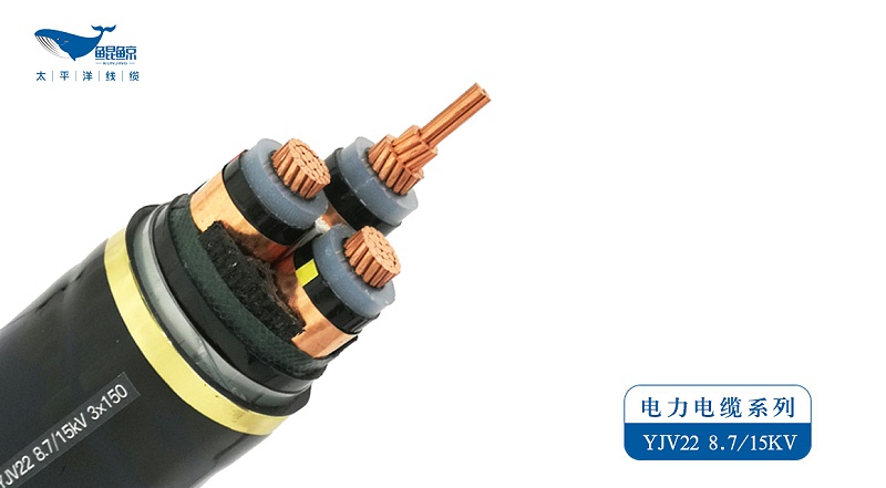 漲知識了，電線(xiàn)電纜型號規格這么多，你都知道嗎？